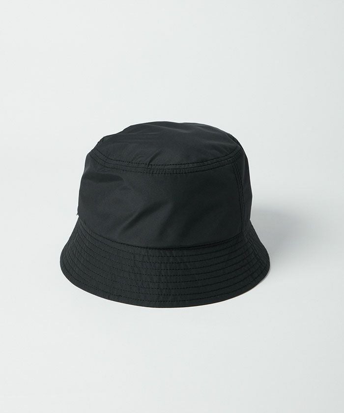 DAIWA PIER39＞GORE-TEX WINDSTOPPER TECH BUCKET HAT | MAKES ONLINE