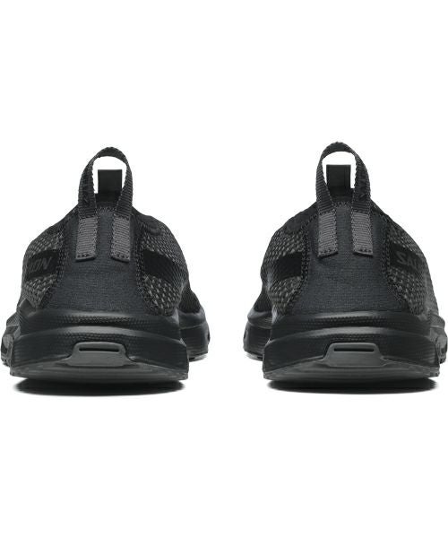 SALOMON＞RX MOC 3.0 SUEDE | MAKES ONLINE STORE
