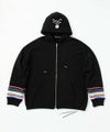 ＜mastermind JAPAN＞HOODIE (MJ24E12-SW056)