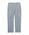 ＜SOPHNET.＞SUMMER STRETCH WOOL STANDARD PANTS