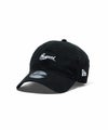 ＜SEQUEL＞59FIFTY/CAP (SQ-23AW-HT-03)