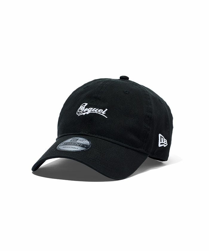 ＜SEQUEL＞59FIFTY/CAP (SQ-23AW-HT-03)