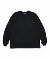 ＜GOD SELECTION XXX＞LONG SLEEVE T-SHIRT(GX-A24-LT-07)