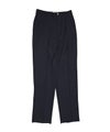 ＜NEAT＞Wool Cavalry Twill NEAT Chino