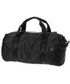 ＜PORTER＞TANKER 2WAY DUFFLE BAG(M)