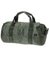 ＜PORTER＞TANKER 2WAY DUFFLE BAG(M)
