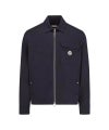 ＜MONCLER＞JACKET(2F0000257448)