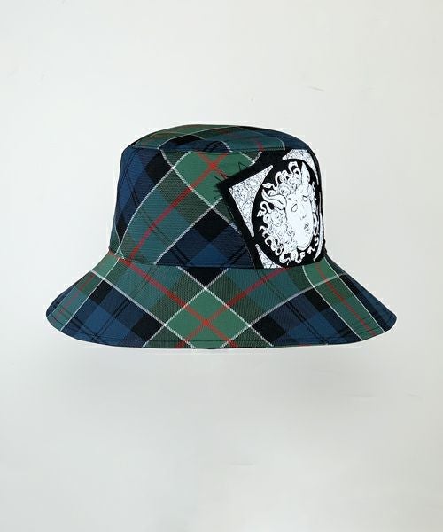 KIDILL＞×HIZUME Collaboration HAT (KL854) | MAKES ONLINE STORE