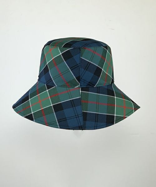 KIDILL＞×HIZUME Collaboration HAT (KL854) | MAKES ONLINE STORE