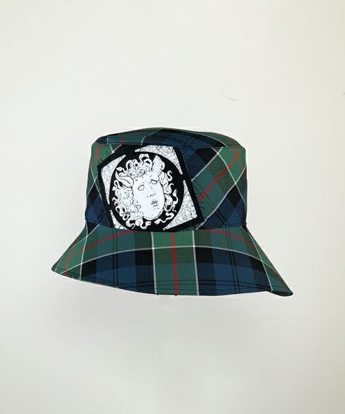 KIDILL＞×HIZUME Collaboration HAT (KL854) | MAKES ONLINE STORE