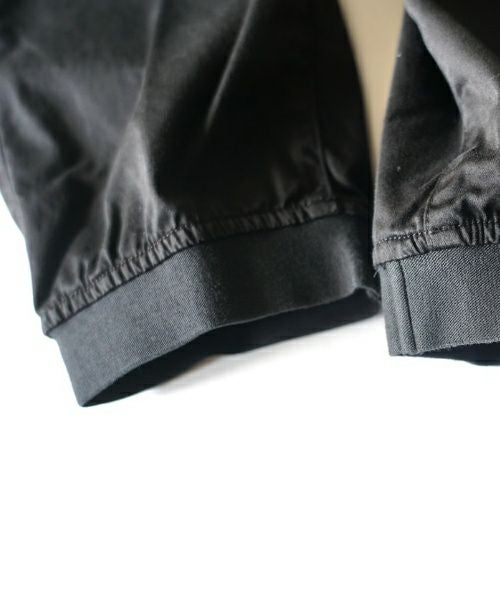 ＜STONE ISLAND＞REGULAR FIT CARGO PANTS(801531312) 【2024SS】