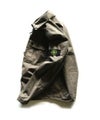 ＜STONE ISLAND＞OLD EFFECT BRUSHED COTTON OVERSHIRT(8015119WN) 【2024SS】