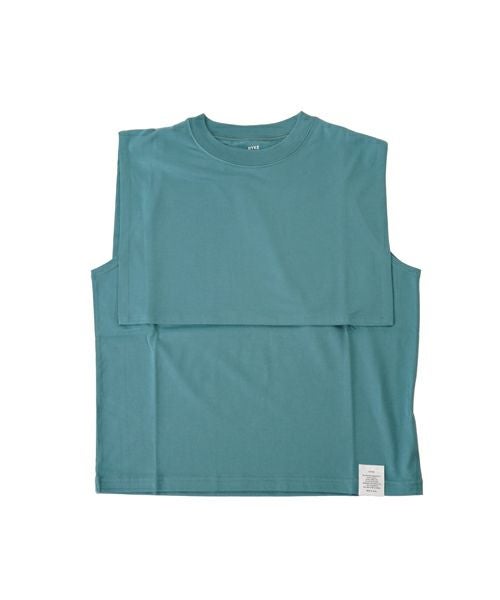 トップス(HYKE) | MAKES ONLINE STORE