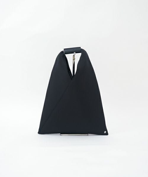 4046　こちらは専用です MM⑥ Maison Margiela＞SMALL JAPANESE HANDBAG(P6414-T8013) | MAKES