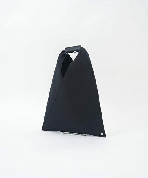 MM⑥ Maison Margiela＞SMALL JAPANESE HANDBAG(P6414-T8013) | MAKES