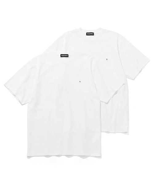 GOD SELECTION XXX＞T-SHIRT(GX-A24-TT-01) | MAKES ONLINE STORE