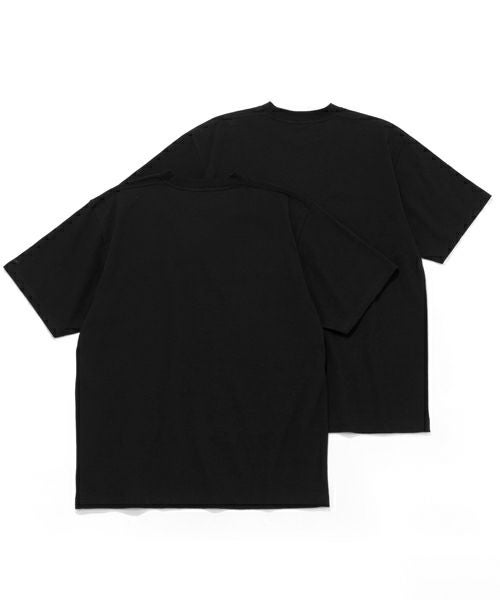 000000051754-04.jpg?size=l&w=