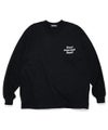 ＜GOD SELECTION XXX＞LONG SLEEVE T-SHIRT(GX-A24-LT-10)