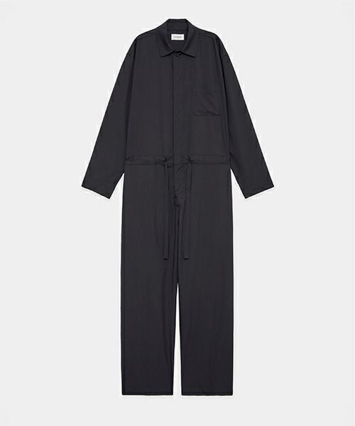 つなぎ／オーバーオール(メンズ) | MAKES ONLINE STORE