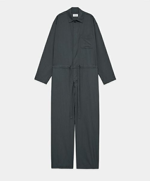 ＜marka ／ MARKAWARE＞ALL IN ONE