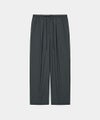 ＜marka ／ MARKAWARE＞CLASSIC FIT EASY PANTS