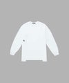 ＜ALWAYS OUT OF STOCK＞SWD L/S TEE