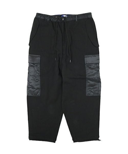 ボトムス(JUNYAWATANABE) | MAKES ONLINE STORE