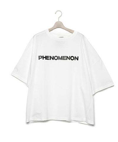 FUMITO GANRYU＞PM by FG graffiti T-shirt | MAKES ONLINE STORE