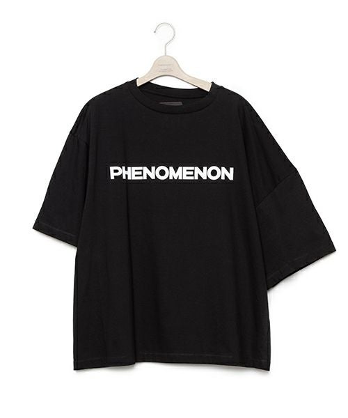FUMITO GANRYU＞PM by FG graffiti T-shirt | MAKES ONLINE STORE