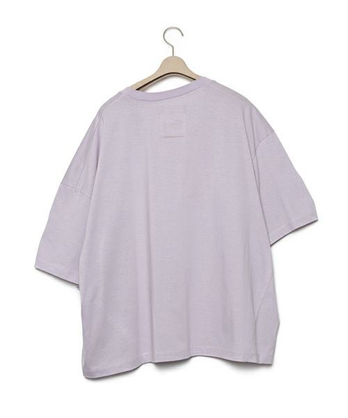 FUMITO GANRYU＞PM by FG graffiti T-shirt | MAKES ONLINE STORE
