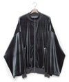 ＜FUMITO GANRYU＞KIMONO track jacket