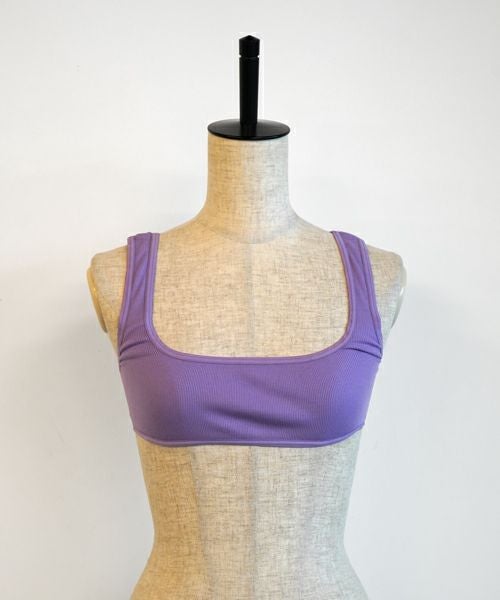 OVERNEATH＞Bra054 | MAKES ONLINE STORE