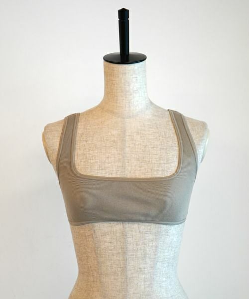 OVERNEATH＞Bra054 | MAKES ONLINE STORE