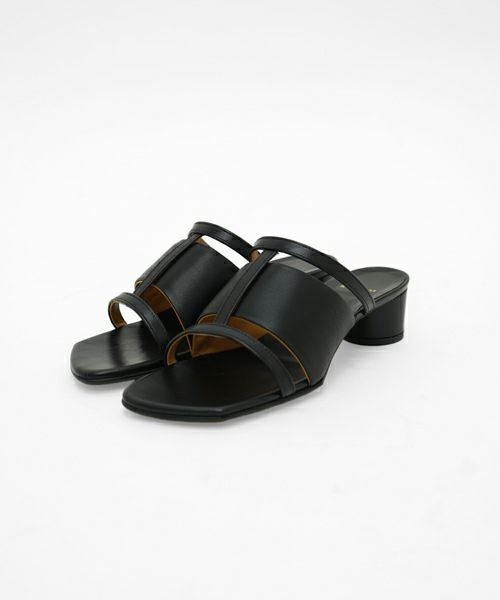 KATIM ／ カチム | MAKES ONLINE STORE