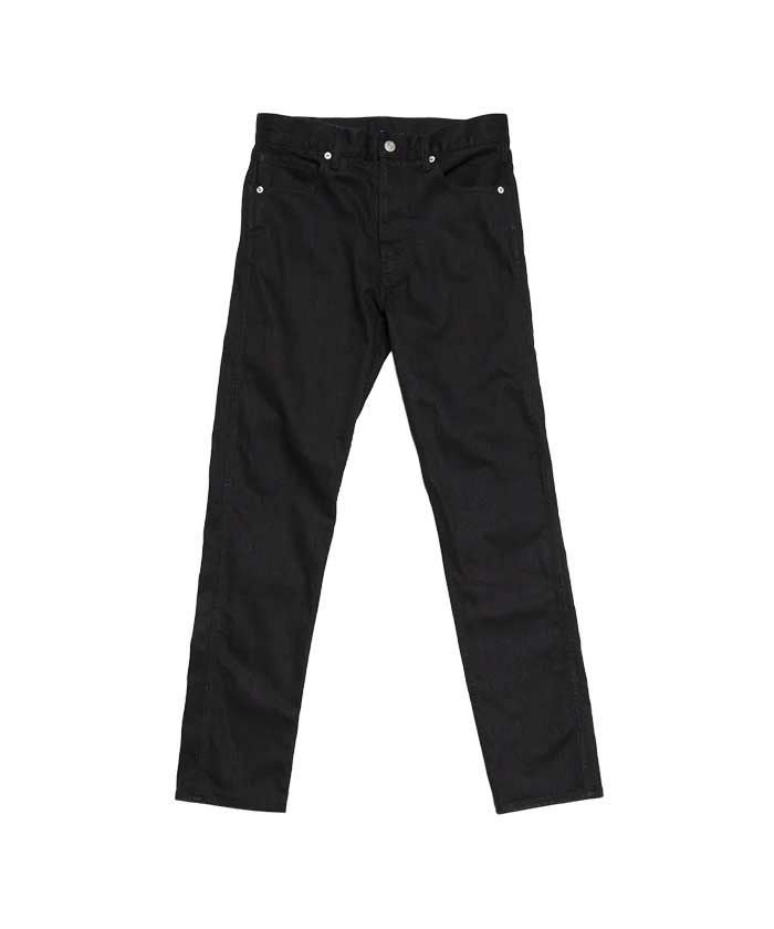 ボトムス(The Letters) | MAKES ONLINE STORE