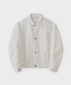 ＜PHIGVEL＞C/P WORKADAY JACKET