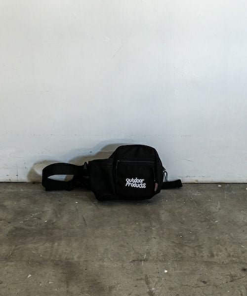 バッグ OUTDOOR PRODUCTS Authentic Line BAGBY OUTDOOR PRODUCTS 