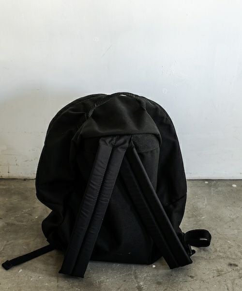 OUTDOOR PRODUCTS 