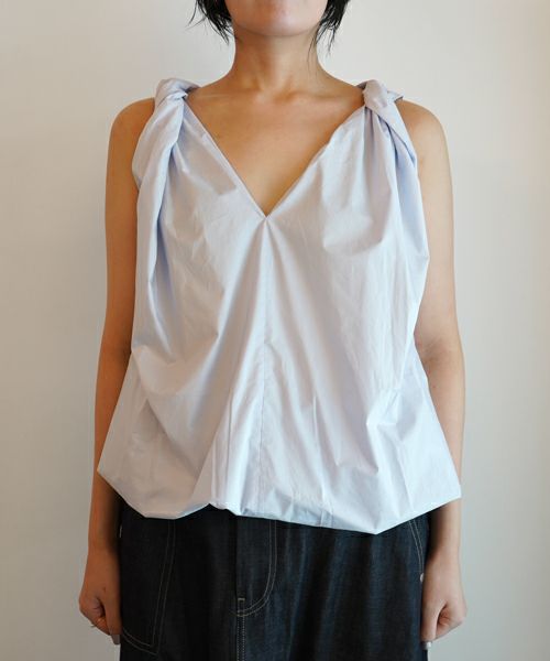 SOFIE D'HOORE ／ ソフィードール | MAKES ONLINE STORE