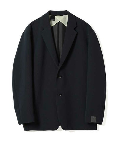 N.HOOLYWOOD＞TAILORED JACKET | MAKES ONLINE STORE