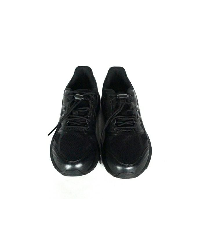 ＜COMMEdesGARCONS SHIRT＞CDG SHIRT×ASICS GEL TERRAIN (FM-K101-001)