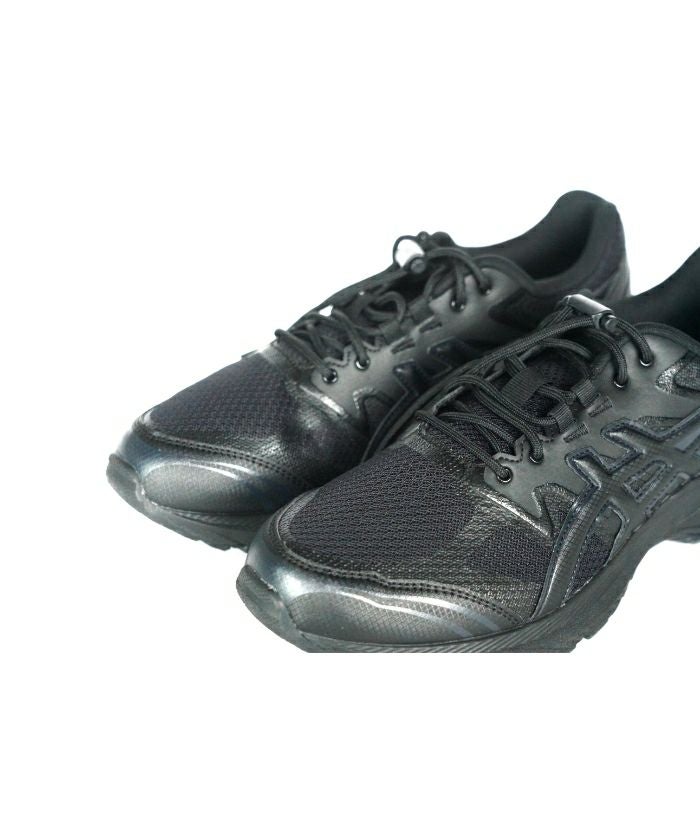 COMMEdesGARCONS SHIRT＞CDG SHIRT×ASICS GEL TERRAIN (FM-K101-001