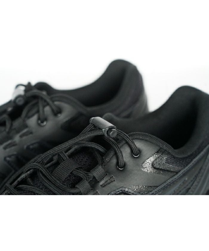 COMMEdesGARCONS SHIRT＞CDG SHIRT×ASICS GEL TERRAIN (FM-K101-001