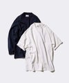 ＜Unlikely＞Unlikely Heavy DuTee S/S