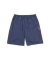 ＜uniform experiment＞STANDARD EASY SHORTS