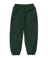 ＜LQQK Studio＞NYLON TRACK PANTS