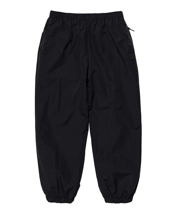 000000052467-05.jpg?size=l&w=