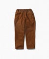 ＜WHIZ LIMITED＞CLIFF PANTS