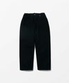 ＜WHIZ LIMITED＞RIDE DENIM PANTS