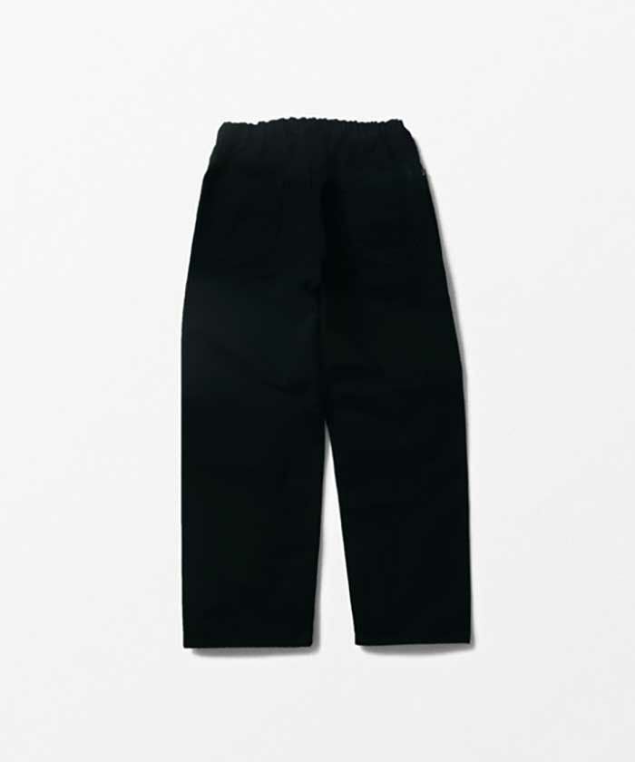 【新品】WHIZ LIMITED DENIM PANTS 26SS Lサイズ WHIZ LIMITED＞RIDE DENIM PANTS | MAKES ONLINE STORE